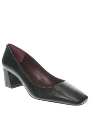 Γυναικεία παπούτσια Avril Gau, Μέγεθος 38, Χρώμα Μαύρο, Τιμή 191,47 €