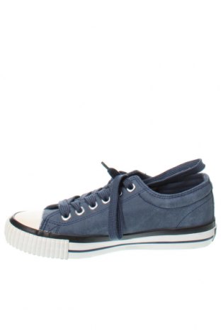 Damenschuhe BK British Knights, Größe 36, Farbe Blau, Preis 72,16 €