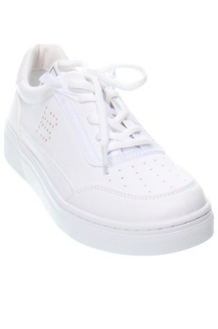 Дамски обувки Bagatt, Размер 39, Цвят Бял, Цена 111,65 лв.