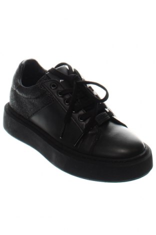 Damenschuhe Baldinini, Größe 36, Farbe Schwarz, Preis 406,70 €