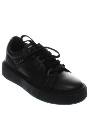 Damenschuhe Baldinini, Größe 38, Farbe Schwarz, Preis 97,99 €