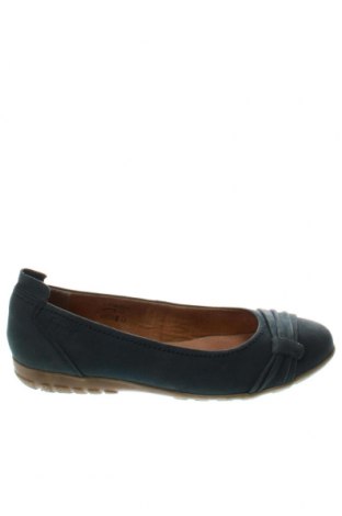 Dámské boty  Bama, Velikost 40, Barva Modrá, Cena  562,00 Kč