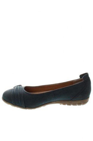 Damenschuhe Bama, Größe 40, Farbe Blau, Preis 22,40 €