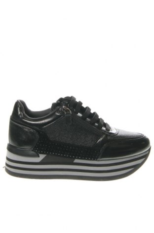 Γυναικεία παπούτσια Bata, Μέγεθος 37, Χρώμα Μαύρο, Τιμή 38,35 €
