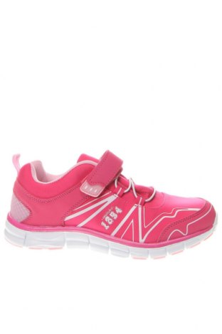 Damenschuhe Bata, Größe 38, Farbe Rosa, Preis € 25,26