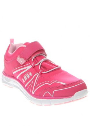 Damenschuhe Bata, Größe 38, Farbe Rosa, Preis 25,26 €