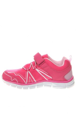 Γυναικεία παπούτσια Bata, Μέγεθος 38, Χρώμα Ρόζ , Τιμή 25,26 €
