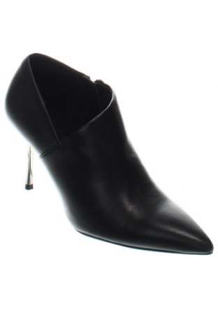 Γυναικεία παπούτσια Bata, Μέγεθος 37, Χρώμα Μαύρο, Τιμή 55,67 €