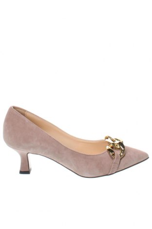 Дамски обувки Bata, Размер 38, Цвят Розов, Цена 77,00 лв.