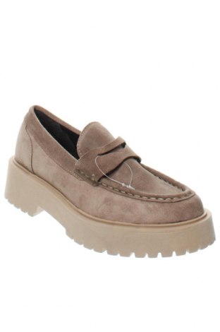 Damenschuhe Bata, Größe 37, Farbe Beige, Preis € 31,99