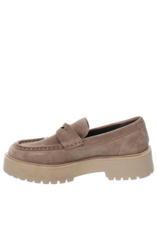 Damenschuhe Bata, Größe 37, Farbe Beige, Preis € 31,99