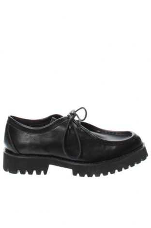 Dámské boty  Bata, Velikost 41, Barva Černá, Cena  2 029,00 Kč