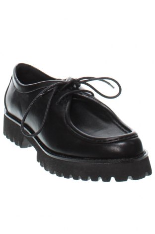 Dámske topánky  Bata, Veľkosť 41, Farba Čierna, Cena  72,16 €