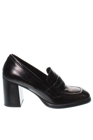 Γυναικεία παπούτσια Bata, Μέγεθος 41, Χρώμα Μαύρο, Τιμή 32,47 €