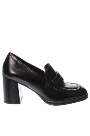 Γυναικεία παπούτσια Bata, Μέγεθος 38, Χρώμα Μαύρο, Τιμή 39,69 €