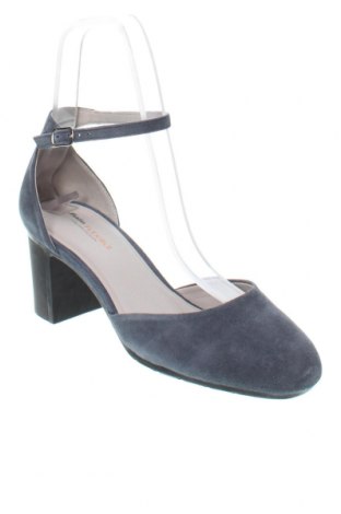 Γυναικεία παπούτσια Bata, Μέγεθος 39, Χρώμα Μπλέ, Τιμή 32,47 €