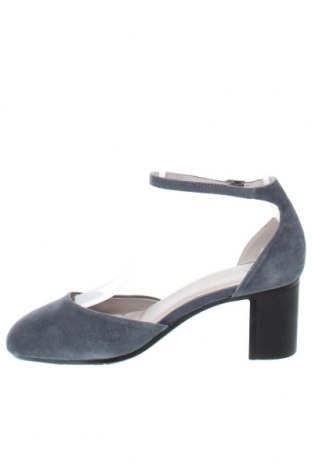 Női cipők Bata, Méret 39, Szín Kék, Ár 13 319 Ft
