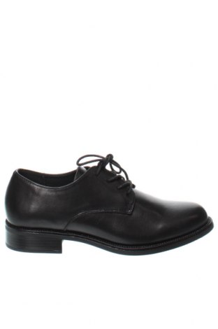 Γυναικεία παπούτσια Bata, Μέγεθος 40, Χρώμα Μαύρο, Τιμή 30,62 €
