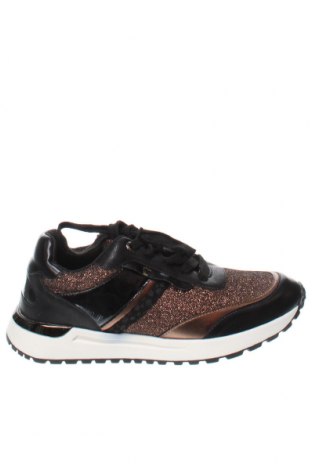 Γυναικεία παπούτσια Bata, Μέγεθος 37, Χρώμα Πολύχρωμο, Τιμή 39,69 €