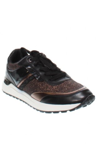 Încălțăminte de damă Bata, Mărime 37, Culoare Multicolor, Preț 253,29 Lei