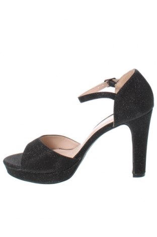 Γυναικεία παπούτσια Bata, Μέγεθος 39, Χρώμα Μαύρο, Τιμή 22,27 €