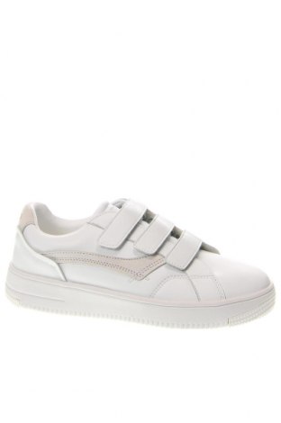Дамски обувки Bianco, Размер 37, Цвят Бял, Цена 93,60 лв.