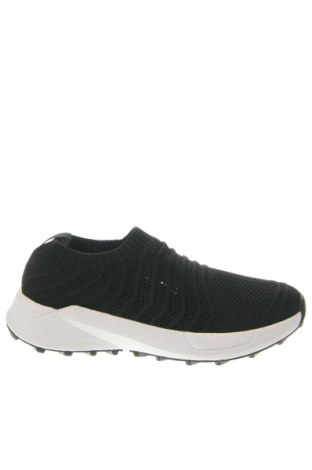 Dámske topánky  Bianco, Veľkosť 37, Farba Čierna, Cena  21,65 €
