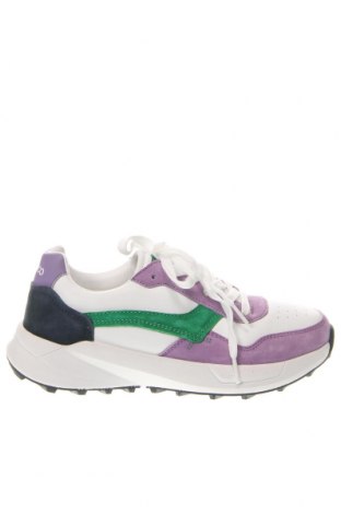Dámské boty  Bianco, Velikost 37, Barva Vícebarevné, Cena  1 131,00 Kč