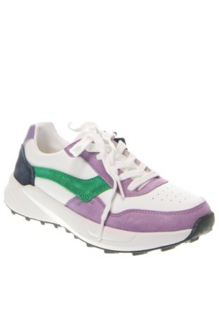 Dámské boty  Bianco, Velikost 37, Barva Vícebarevné, Cena  1 131,00 Kč