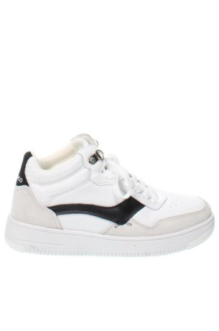 Дамски обувки Bianco, Размер 37, Цвят Бял, Цена 156,00 лв.