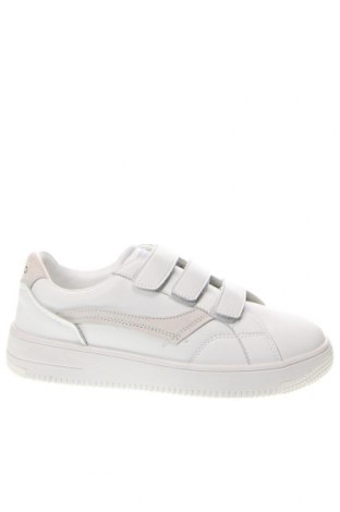 Дамски обувки Bianco, Размер 37, Цвят Бял, Цена 85,80 лв.