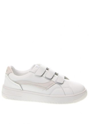 Damenschuhe Bianco, Größe 37, Farbe Weiß, Preis € 44,23