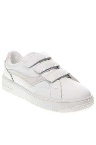 Damenschuhe Bianco, Größe 37, Farbe Weiß, Preis € 44,23