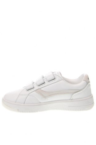 Damenschuhe Bianco, Größe 37, Farbe Weiß, Preis € 44,23