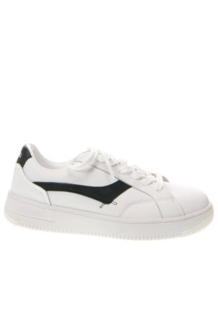 Γυναικεία παπούτσια Bianco, Μέγεθος 37, Χρώμα Λευκό, Τιμή 32,16 €