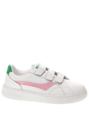 Damenschuhe Bianco, Größe 37, Farbe Weiß, Preis 48,25 €