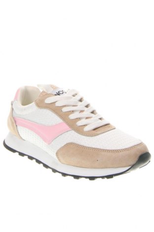 Γυναικεία παπούτσια Bianco, Μέγεθος 37, Χρώμα Πολύχρωμο, Τιμή 36,08 €