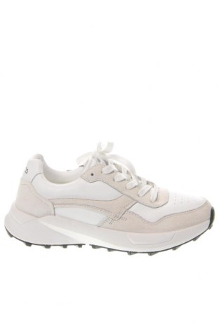 Dámske topánky  Bianco, Veľkosť 37, Farba Viacfarebná, Cena  48,25 €