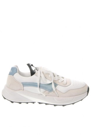 Γυναικεία παπούτσια Bianco, Μέγεθος 37, Χρώμα Λευκό, Τιμή 48,25 €