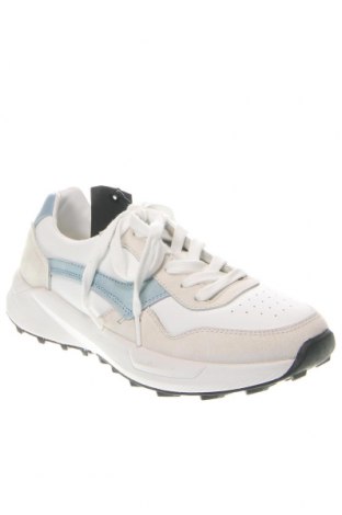 Dámske topánky  Bianco, Veľkosť 37, Farba Biela, Cena  48,25 €