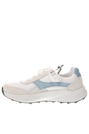 Dámske topánky  Bianco, Veľkosť 37, Farba Biela, Cena  48,25 €