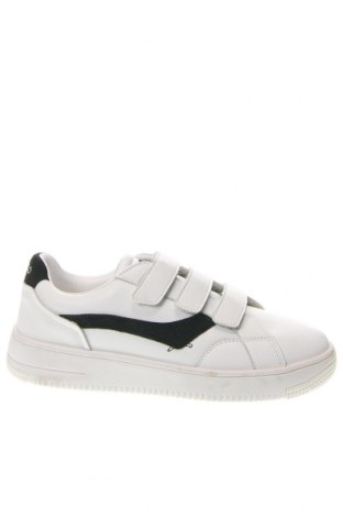 Дамски обувки Bianco, Размер 35, Цвят Бял, Цена 62,40 лв.