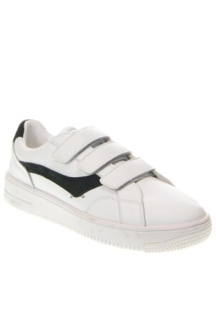 Női cipők Bianco, Méret 35, Szín Fehér, Ár 13 192 Ft