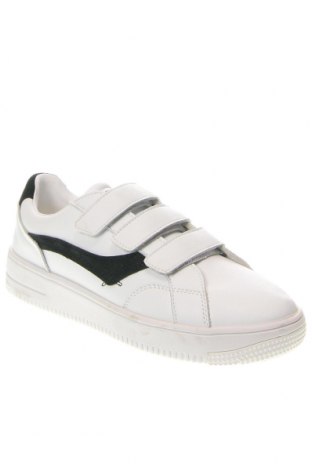 Damenschuhe Bianco, Größe 35, Farbe Weiß, Preis € 32,16