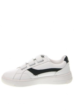 Dámske topánky  Bianco, Veľkosť 35, Farba Biela, Cena  32,16 €