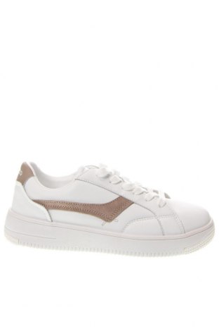 Дамски обувки Bianco, Размер 37, Цвят Бял, Цена 93,60 лв.