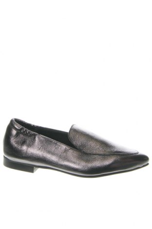 Дамски обувки Bianco, Размер 35, Цвят Черен, Цена 84,00 лв.