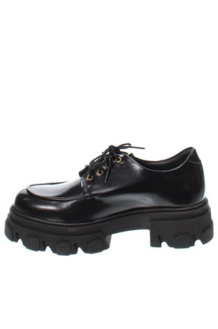 Dámské boty  Bianco, Velikost 37, Barva Černá, Cena  1 116,00 Kč