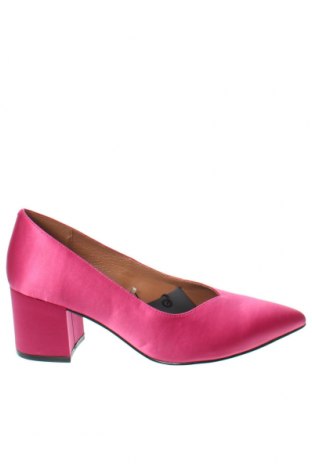 Női cipők Bianco, Méret 37, Szín Rózsaszín, Ár 22 833 Ft