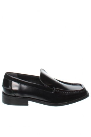 Дамски обувки Bianco, Размер 37, Цвят Черен, Цена 56,00 лв.